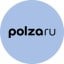 POLZA ru