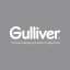 Gulliver