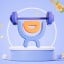 DDX Fitness
