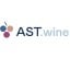AST.wine