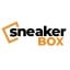 SneakerBOX