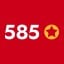 585 золотой
