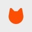 PetShop