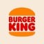 Бургер Кинг