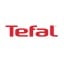 Tefal