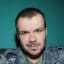 Владислав Холодков