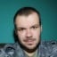 Владислав Холодков