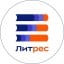 ЛитРес