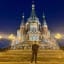 Dmitry