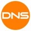 DNS