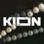 Кион