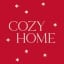 COZY HOME