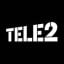 t2 (tele2)