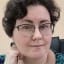 Елена Плотникова