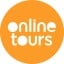 Onlinetours
