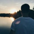 Surik_EKB