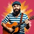 Тимоха_Шнуров