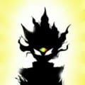 Atem