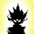 Atem