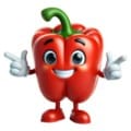 TsarPepper