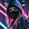 КитаеVa