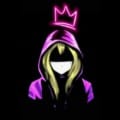 irka_k