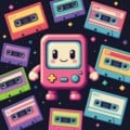 Малыш_из90х