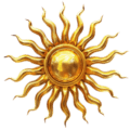 Solar_Baron