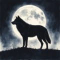 SilentWolf
