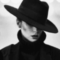 SvetLana