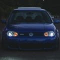 Volks_bro