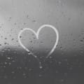 like_rain