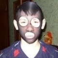 Ступед
