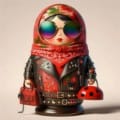 Matryoshka