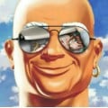 КодУспеха
