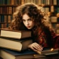 КнижныйЧервь_95