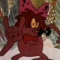 ябида корябеда