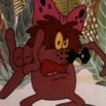 ябида корябеда