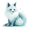 Arctic_Fox17