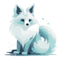 Arctic_Fox17