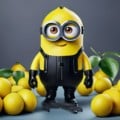 Le_MoN
