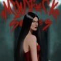 Лана_Майерс