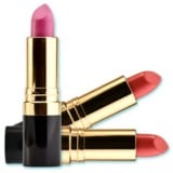 Косметика для губ