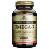 Лекарственные препараты и БАД