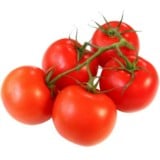 Фрукты, овощи, ягоды и грибы