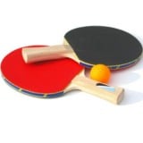 Спорт и отдых