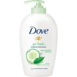 Средства для ухода за телом