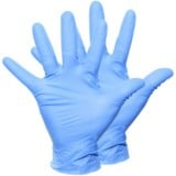 Медицинские изделия и материалы