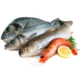 Рыбная гастрономия