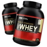 Спортивное питание